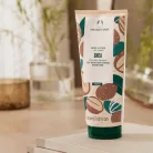 The Body Shop Sheás Testápoló 200 ml