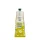 The Body Shop Kendermagolajos Vegán Kézkrém 100 ml
