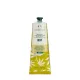 The Body Shop Kendermagolajos Vegán Kézkrém 100 ml
