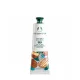 The Body Shop Shea Vajas Vegán Kézkrém 30 ml