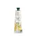 The Body Shop Mangós Vegán Kézkrém 30 ml