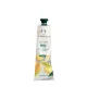 The Body Shop Mangós Vegán Kézkrém 30 ml