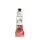 The Body Shop Epres Vegán Kézkrém 30 ml
