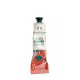 The Body Shop Epres Vegán Kézkrém 30 ml