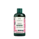 The Body Shop British Rose Tusfürdő 250 ml