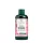 The Body Shop British Rose Tusfürdő 250 ml