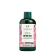 The Body Shop British Rose Tusfürdő 250 ml