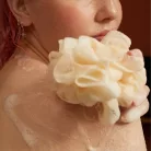 The Body Shop British Rose Tusfürdő 250 ml