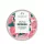 The Body Shop British Rose Testvaj 200 ml
