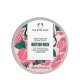 The Body Shop British Rose Testvaj 200 ml