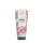 The Body Shop British Rose Testápoló 200 ml