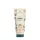 The Body Shop Mandulatej testápoló 200 ml