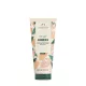 The Body Shop Mandulatej testápoló 200 ml