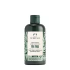 The Body Shop Teafaolajos Balzsam 250 ml