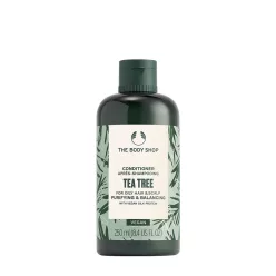 The Body Shop Teafaolajos Balzsam 250 ml