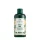The Body Shop Sheás Sampon 250 ml