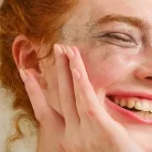 The Body Shop Kamillás sminklemosó balzsam 90 ml