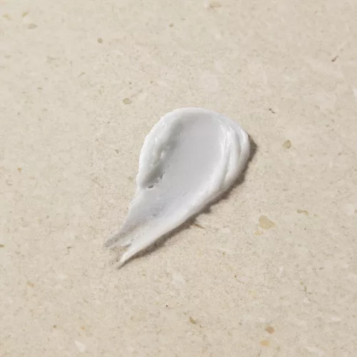 The Body Shop Kamillás sminklemosó balzsam 90 ml