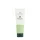 The Body Shop Aloe nyugtató krémes arclemosó 125 ml