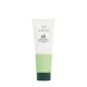The Body Shop Aloe nyugtató krémes arclemosó 125 ml