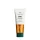 The Body Shop C-vitaminos Mikrodermabráziós Arcradír 100 ml