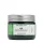 The Body Shop Aloe Vera Éjszakai arckrém 50 ml