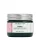 The Body Shop Éjszakai arckrém E-vitaminnal 50 ml