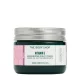 The Body Shop Éjszakai arckrém E-vitaminnal 50 ml