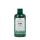 The Body Shop Bőrtisztító 250 ml
