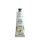 The Body Shop Mandulatejes Kézkrém 30 ml