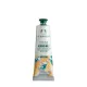 The Body Shop Mandulatejes Kézkrém 30 ml