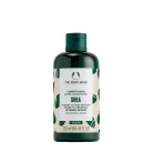 The Body Shop Sheás Hajbalzsam 250 ml