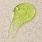 The Body Shop Teafa Olajos Arctisztító 250 ml