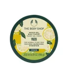 The Body Shop Yuzu Body Yogurt 200 ml