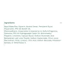 The Body Shop Yuzu Body Yogurt 200 ml