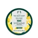 The Body Shop Mango Body Yogurt 200 ml