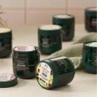 The Body Shop Mango Body Yogurt 200 ml