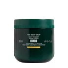 The Body Shop Mango Body Yogurt 200 ml