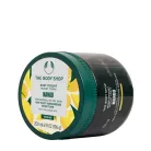 The Body Shop Mango Body Yogurt 200 ml