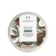 The Body Shop Kókuszos Testvaj 200 ml