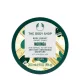 The Body Shop Moringa Testjoghurt 200 ml