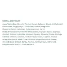 The Body Shop Moringa Testjoghurt 200 ml