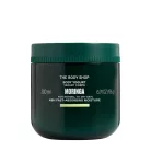 The Body Shop Moringa Testjoghurt 200 ml