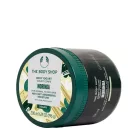 The Body Shop Moringa Testjoghurt 200 ml
