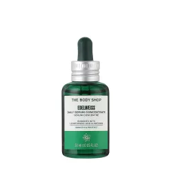 The Body Shop Edelweiss szérum Koncentrátum 30 ml