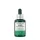 The Body Shop Edelweiss szérum Koncentrátum 30 ml