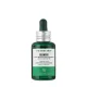 The Body Shop Edelweiss szérum Koncentrátum 30 ml