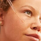 The Body Shop Edelweiss szérum Koncentrátum 30 ml