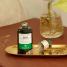 The Body Shop Edelweiss szérum Koncentrátum 30 ml