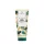 The Body Shop Moringás testápoló 200 ml